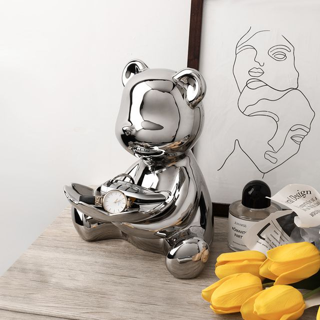 image product content 10