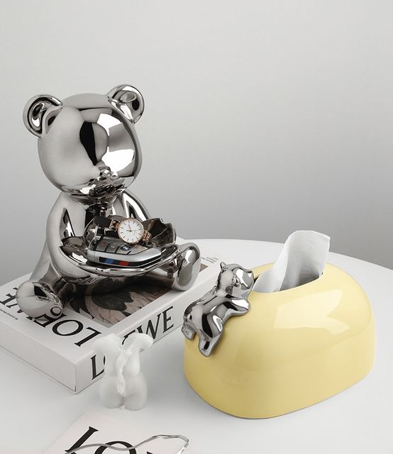 image product content 8
