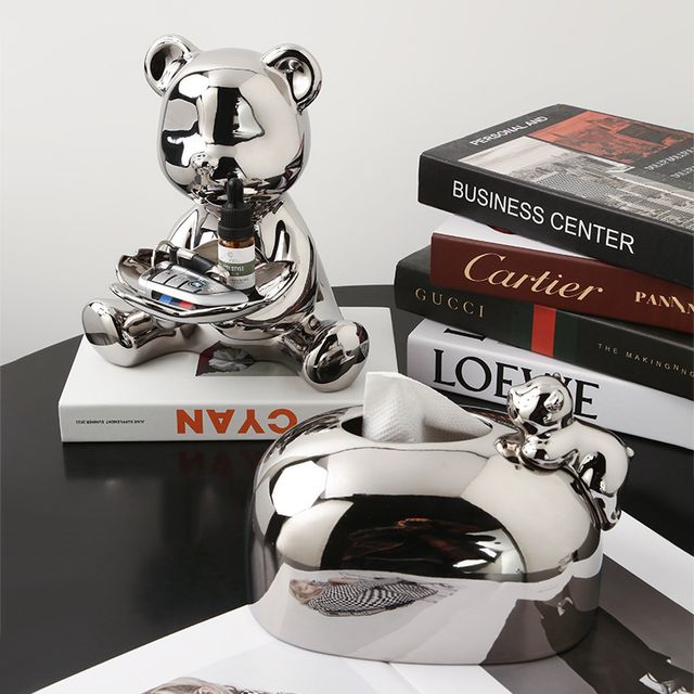 image product content 7