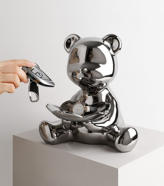 image product content 11