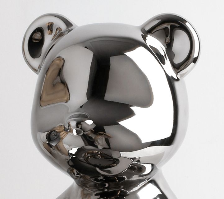 image product content 15