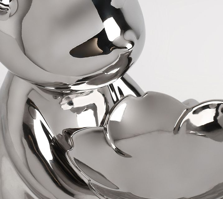 image product content 14