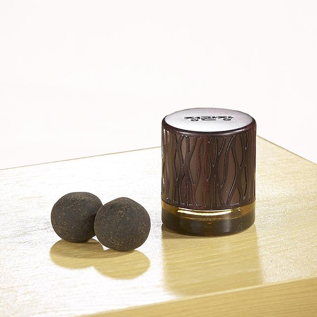 image product content 3