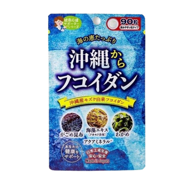 image product content 1