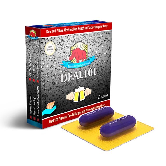 image product content 1