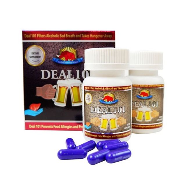image product content 3