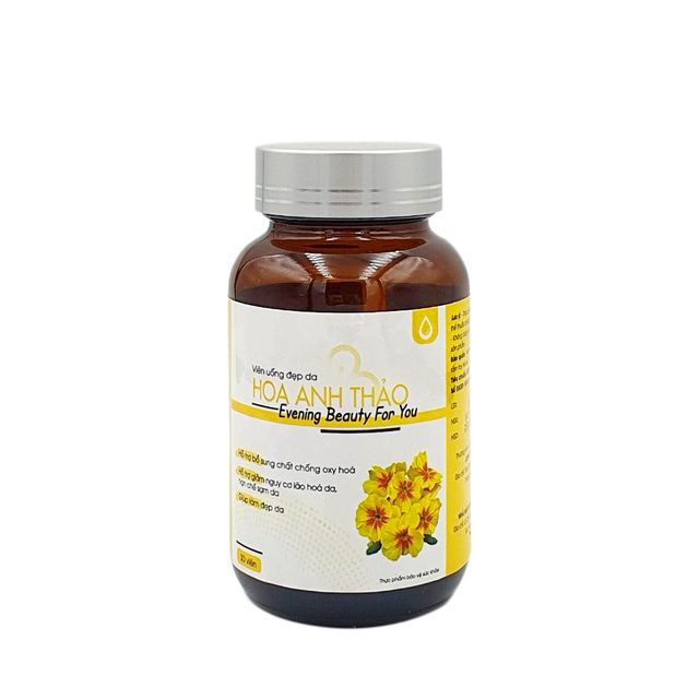 Sản phẩm dạng vi&ecirc;n nang mềm dễ uống