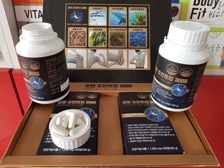 image product content 2