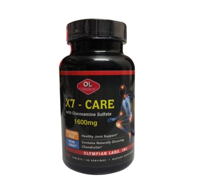 image product content 2