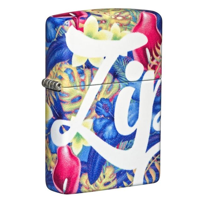 image product content 1