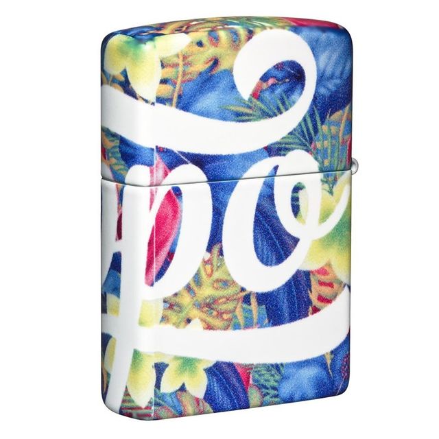 image product content 6