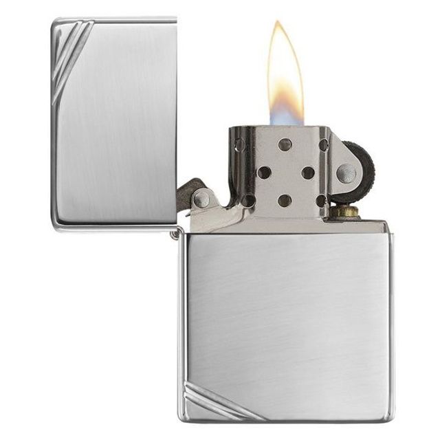 image product content 2