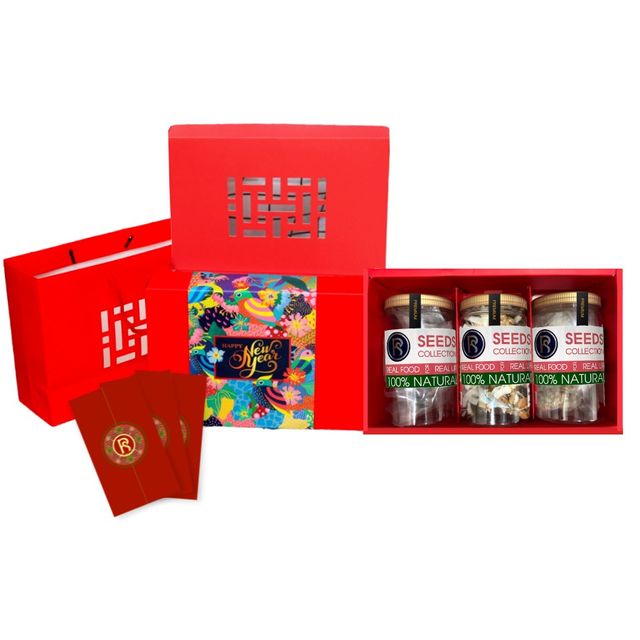 image product content 1