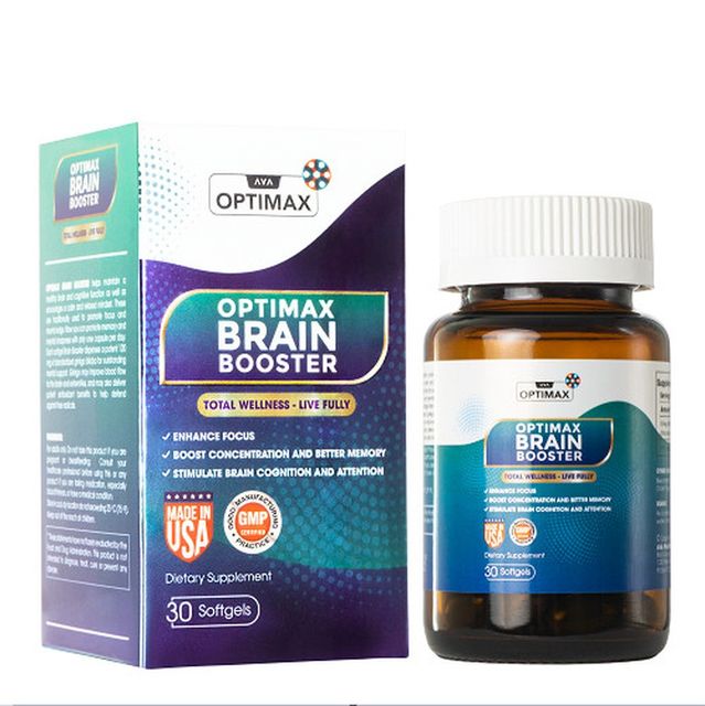 image product content 1