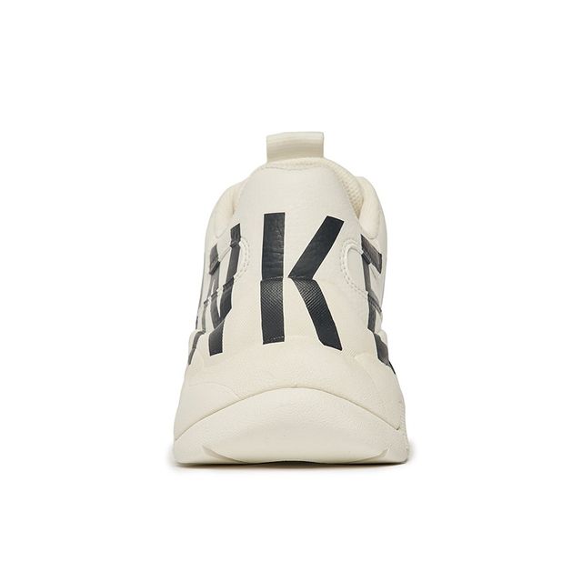 image product content 3