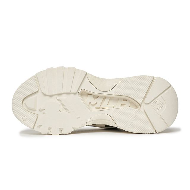 image product content 6