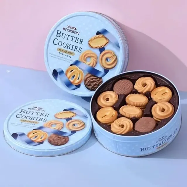 image product content 2