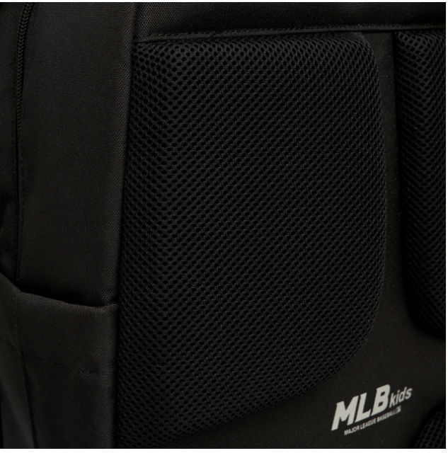 image product content 5