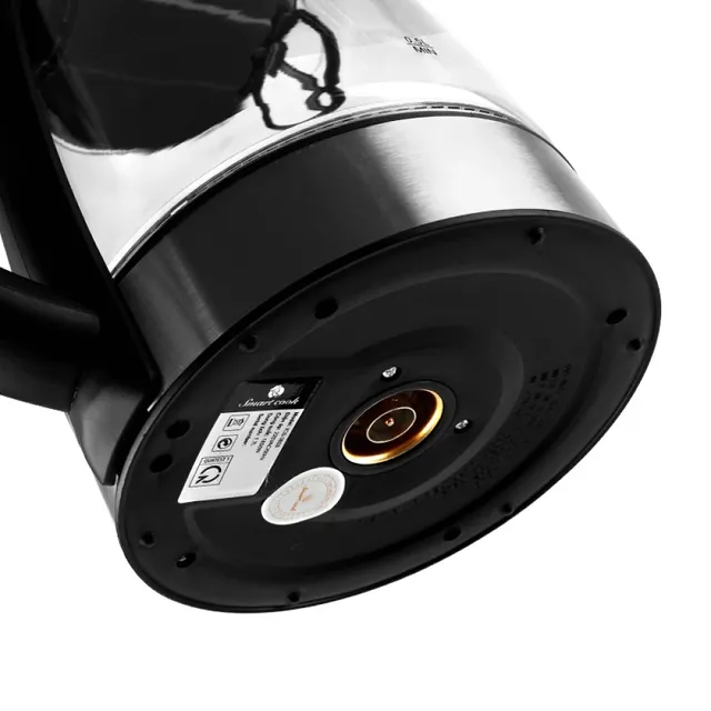 image product content 5