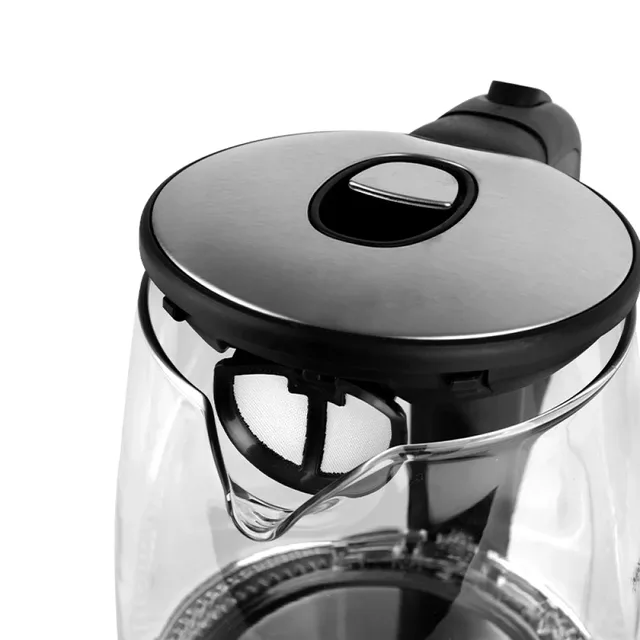 image product content 3