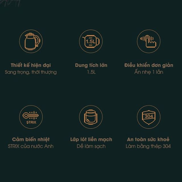 image product content 9