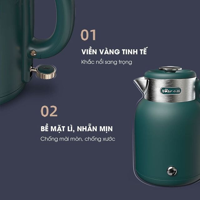 image product content 6