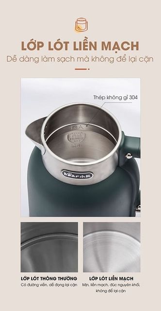 image product content 5