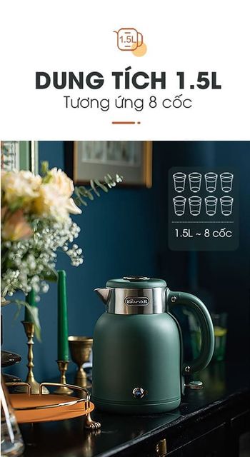 image product content 4