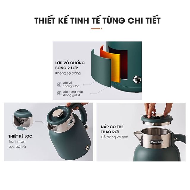 image product content 2