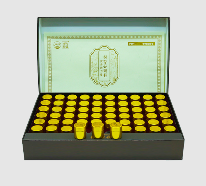 image product content 2
