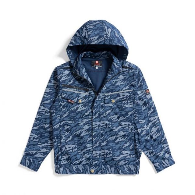 image product content 5