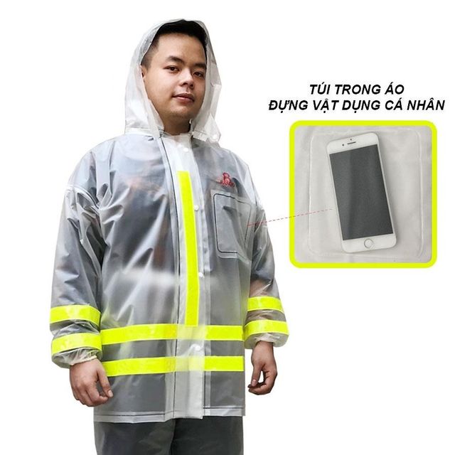 image product content 2