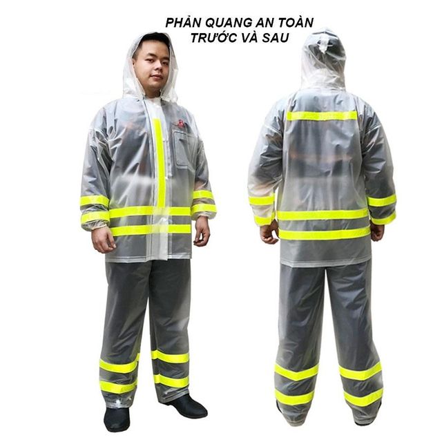 image product content 3