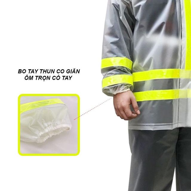 image product content 4
