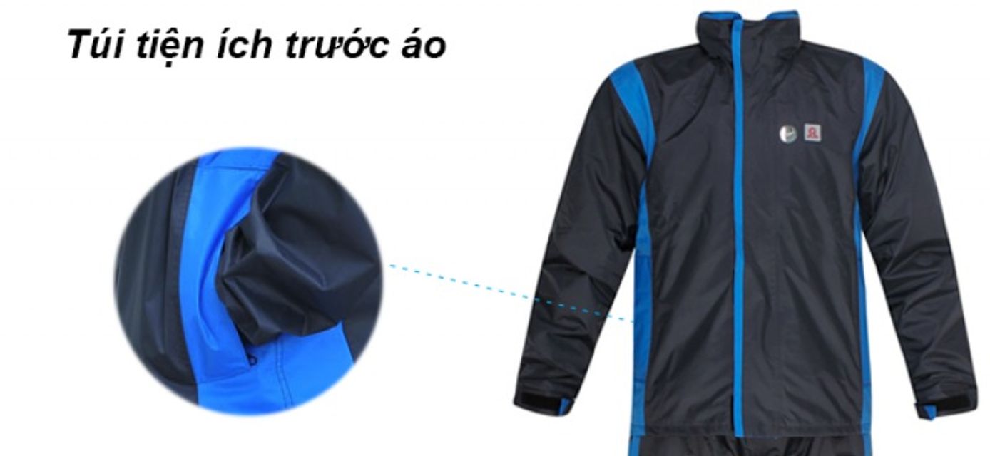 image product content 2
