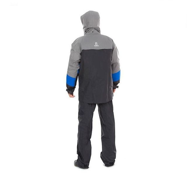 image product content 2