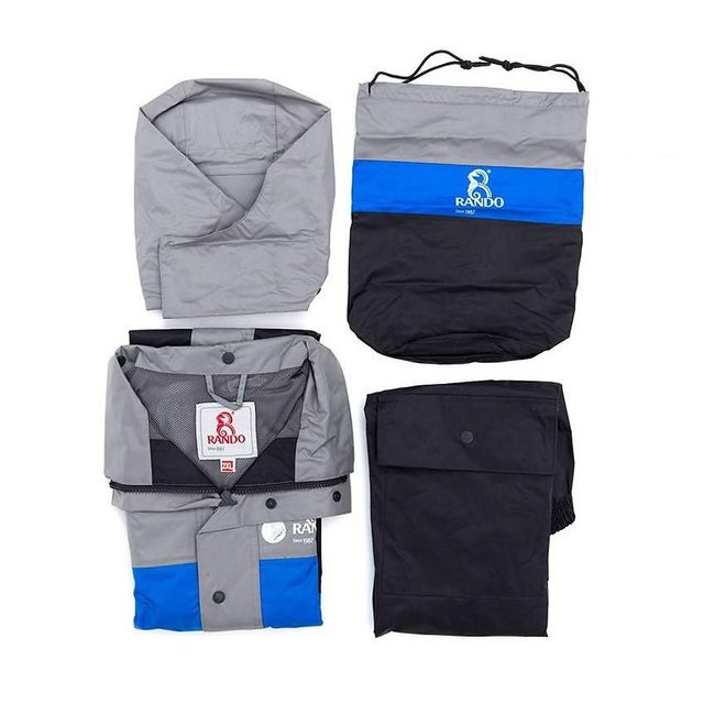 image product content 4