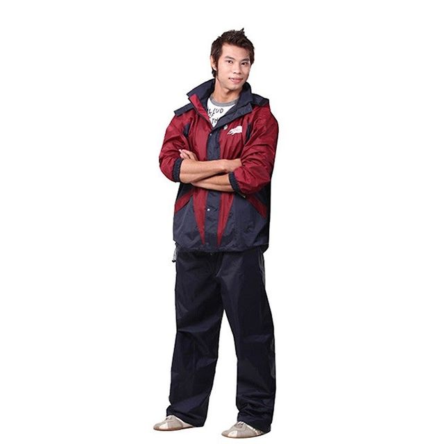 image product content 2