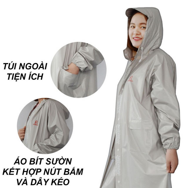 image product content 2