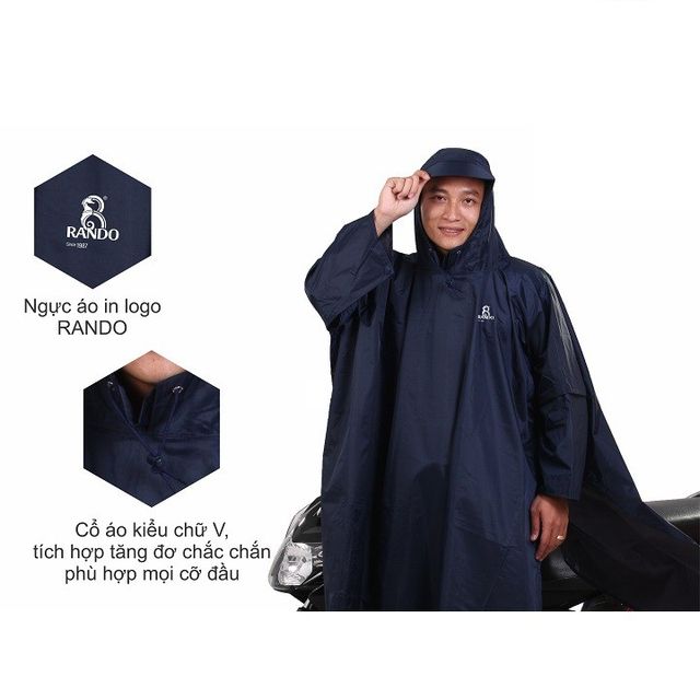 image product content 2