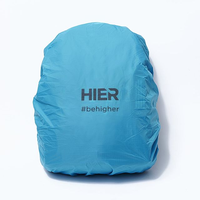 image product content 1