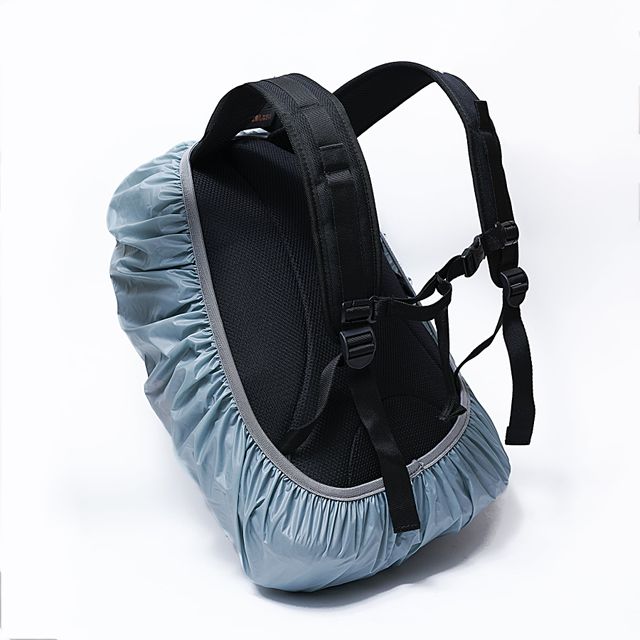 image product content 8