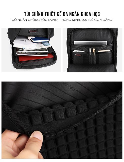 image product content 5