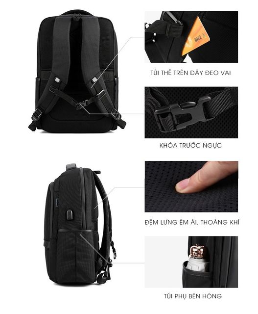 image product content 6