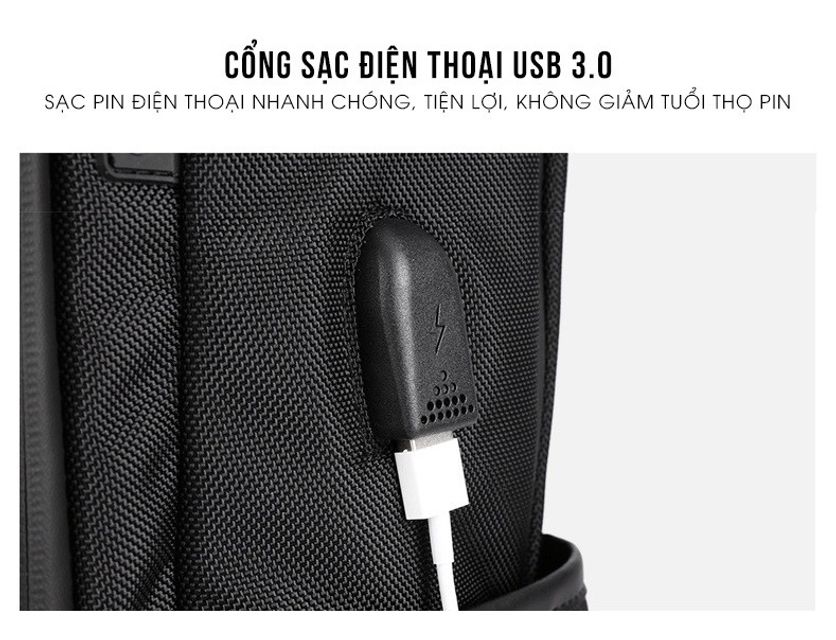 image product content 7