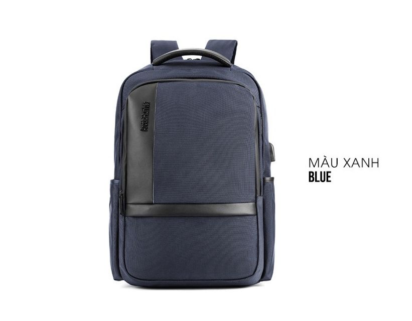 image product content 2