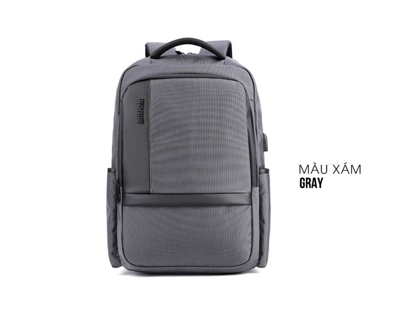 image product content 3