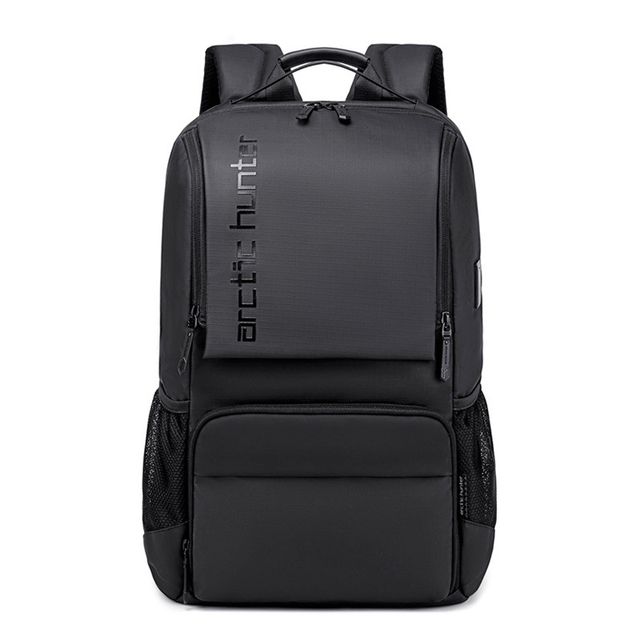 image product content 1