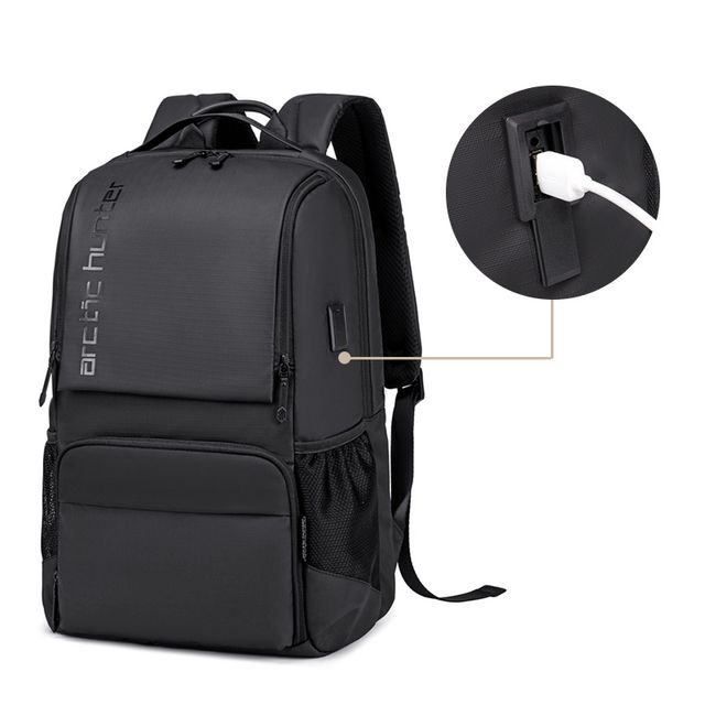 image product content 2
