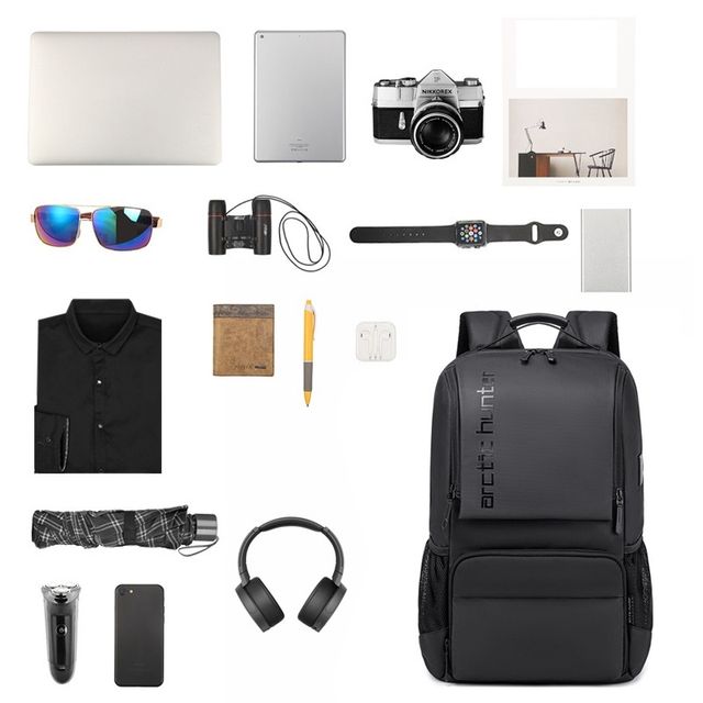 image product content 3